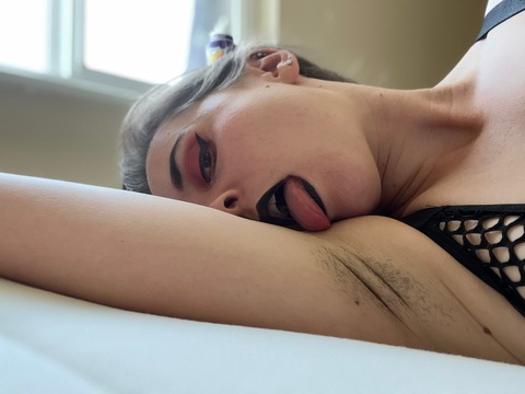 venusroselia OnlyFans Leak (132 Photos and 30 Videos) 

 picture 2