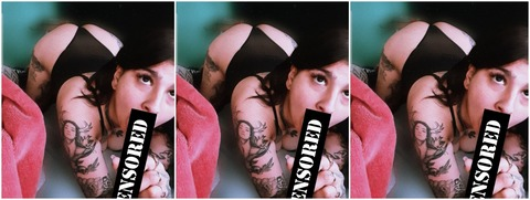 venuss1759 OnlyFans Leaks (70 Photos and 27 Videos) 

 picture 2