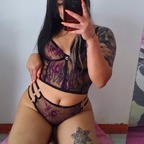 View Dana (venuss222) OnlyFans 3 Photos and 2 Videos for free 

 picture 1