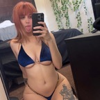 Download venussarabella OnlyFans videos and photos free 

 picture 1