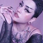 venussaturniidae (Paloma Moon🌙) free OnlyFans Leaks 

 picture 1