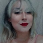 venussbabe (𝑏𝑒𝑎 𑁍) free OnlyFans Leaked Content 

 picture 1