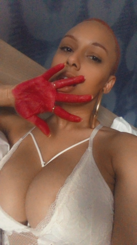 venussentmee OnlyFans Leaks (64 Photos and 24 Videos) 

 picture 2