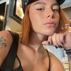 @venussforyou leaked Onlyfans content for free 

 picture 1