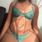 venusthedoll OnlyFans Leak 

 picture 1