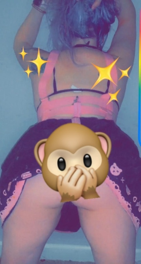 View venustheeegoddess_free (Venus Theee Goddess ✨Free) OnlyFans 87 Photos and 8 Videos for free 

 picture 2
