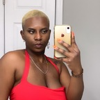 Onlyfans leak venusthegoat 

 picture 1