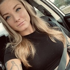 venusthightrap (venusthightrap) free OnlyFans Leaked Content 

 picture 1