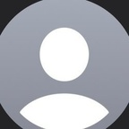 Onlyfans free content venustraphobe
picture 1