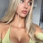 venusvalore OnlyFans Leaked Photos and Videos 

 picture 1