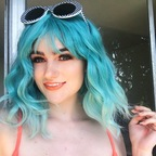 venusvelantinex OnlyFans Leaked (99 Photos and 19 Videos) 

 picture 1