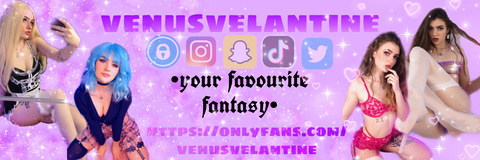 venusvelantinex OnlyFans Leaked (99 Photos and 19 Videos) 

 picture 2