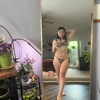 venusvenerous OnlyFans Leak (3085 Photos and 425 Videos) 

 picture 1