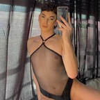 View venusventri (venusventri 🤍) OnlyFans 14 Photos and 3 Videos for free 

 picture 1