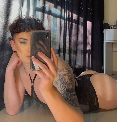 View venusventri (venusventri 🤍) OnlyFans 14 Photos and 3 Videos for free 

 picture 2