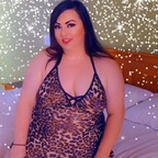 venusvontease (Play with Ms.ErinK) OnlyFans Leaked Content 

 picture 1