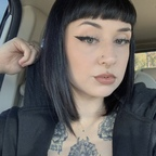 Onlyfans free content venusxflytrap 

 picture 1