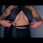 venusxoxox OnlyFans Leaked (69 Photos and 21 Videos) 

 picture 1