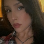 Free access to @venusxr0se Leaked OnlyFans 

 picture 1