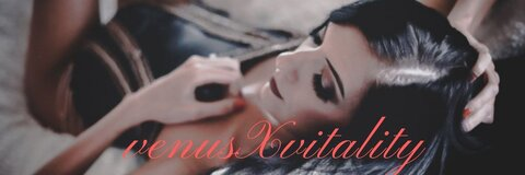 Onlyfans leaked venusxvitality 

 picture 2