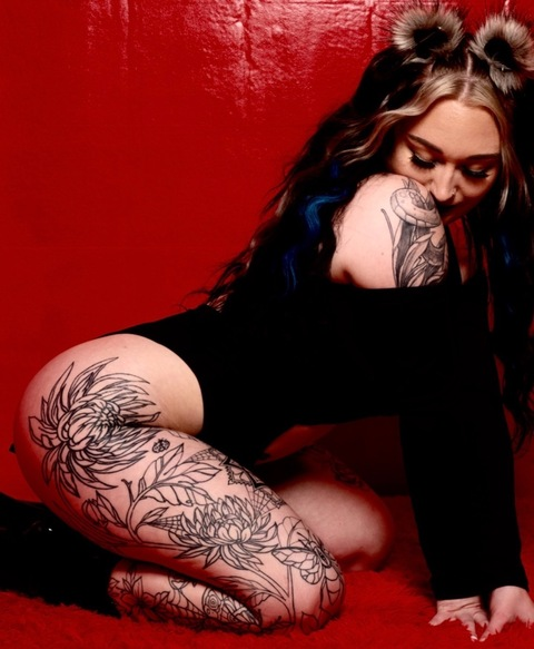 @venusxx8 leaks Onlyfans gallery free 

 picture 2