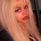 View venuszel OnlyFans videos and photos for free 

 picture 1