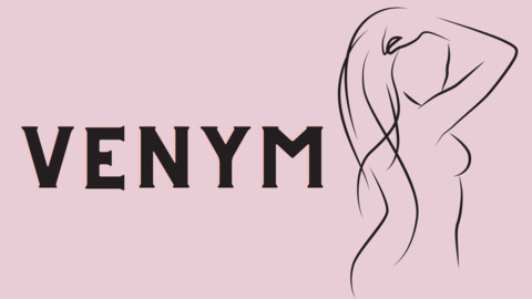 View venym OnlyFans videos and photos for free 

 picture 2