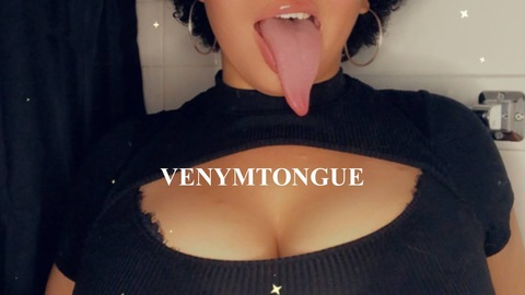 Onlyfans leak venymtongue 

 picture 2