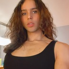 View venzuelanprincess OnlyFans content for free 

 picture 1