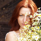 veolenka OnlyFans Leaked Photos and Videos 

 picture 1