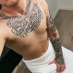 vequoss OnlyFans Leak (41 Photos and 13 Videos) 

 picture 1