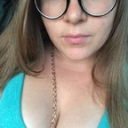 @ver.nikita leaked Onlyfans videos for free
picture 1