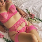 vera.jade (Vera Jade 🌸) free OnlyFans Leaked Pictures & Videos 

 picture 1