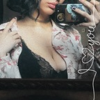 Onlyfans leaked vera.jae 

 picture 1
