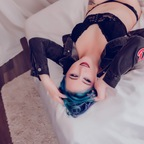 vera.lain OnlyFans Leaked Photos and Videos 

 picture 1