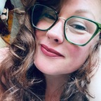 View Vera Lowell (vera.lowell) OnlyFans 157 Photos and 23 Videos leaked 

 picture 1