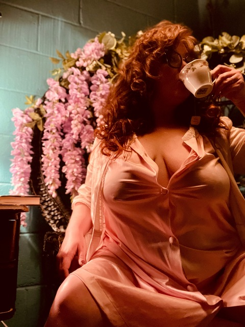 View Vera Lowell (vera.lowell) OnlyFans 157 Photos and 23 Videos leaked 

 picture 2
