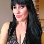 vera_dea_vip OnlyFans Leaked (310 Photos and 33 Videos)
picture 1