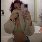 View verabeara (V) OnlyFans 83 Photos and 9 Videos leaked 

 picture 1