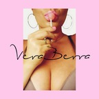 Onlyfans free content veraberra 

 picture 1