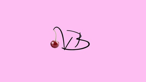 Onlyfans free content veraberra 

 picture 2