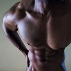 veraciousadonus (Veracious Adonus) OnlyFans Leaks 

 picture 1