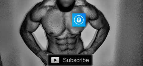 veraciousadonus (Veracious Adonus) OnlyFans Leaks 

 picture 2