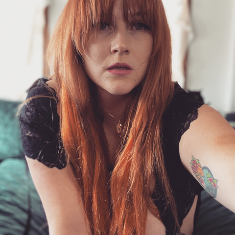 veracityinbloom OnlyFans Leak (860 Photos and 84 Videos) 

 picture 2