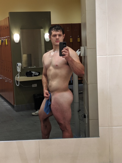 Get Free access to verafied Leak OnlyFans 

 picture 2