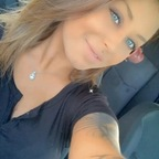 verafoxx (Vera) free OnlyFans content
picture 1