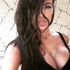 View verahot OnlyFans content for free 

 picture 1
