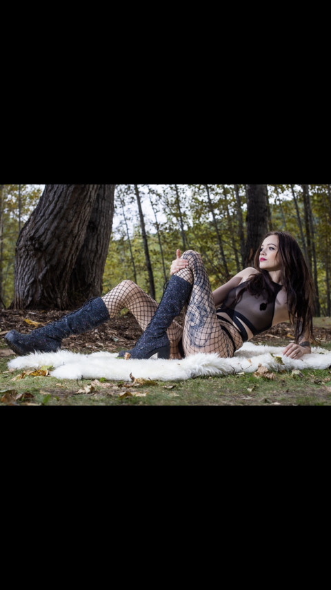 View verajadee (Vera j) OnlyFans 1098 Photos and 45 Videos leaked 

 picture 2