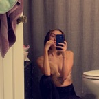 veraloveee OnlyFans Leaks (13 Photos and 1 Videos) 

 picture 1