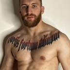 View Veranyan_off (veranyan_of) OnlyFans 81 Photos and 6 Videos leaked 

 picture 1